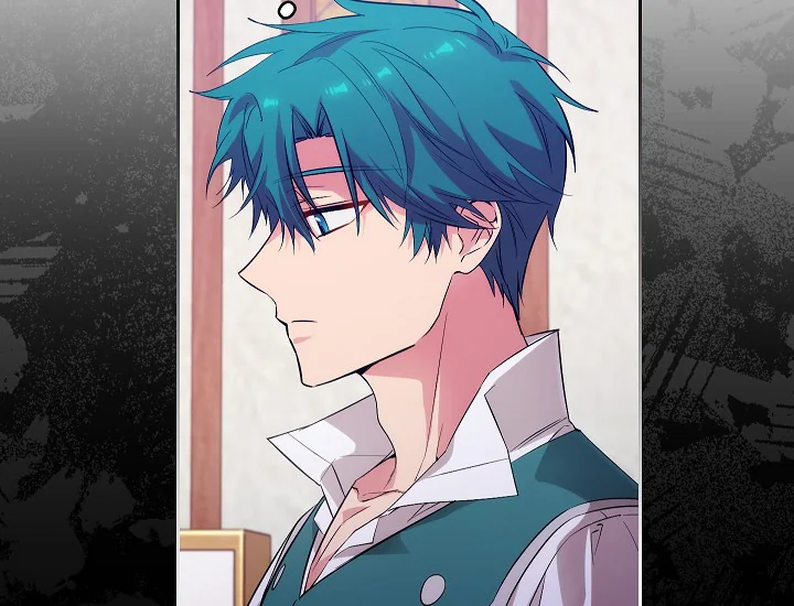 ADONIS Chapter 250 Gambar 90