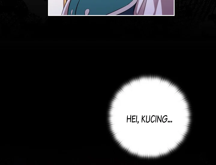 ADONIS Chapter 250 Gambar 91