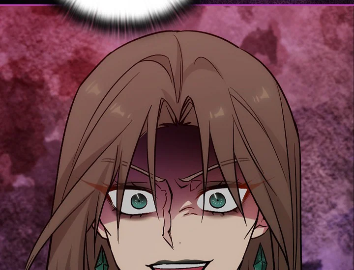 ADONIS Chapter 250 Gambar 93