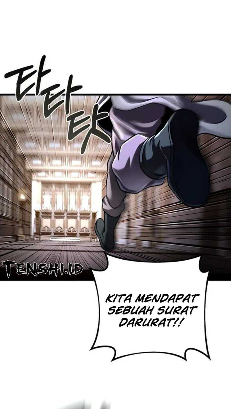 Ha Buk Paeng’s Youngest Son Chapter 157 Gambar 10