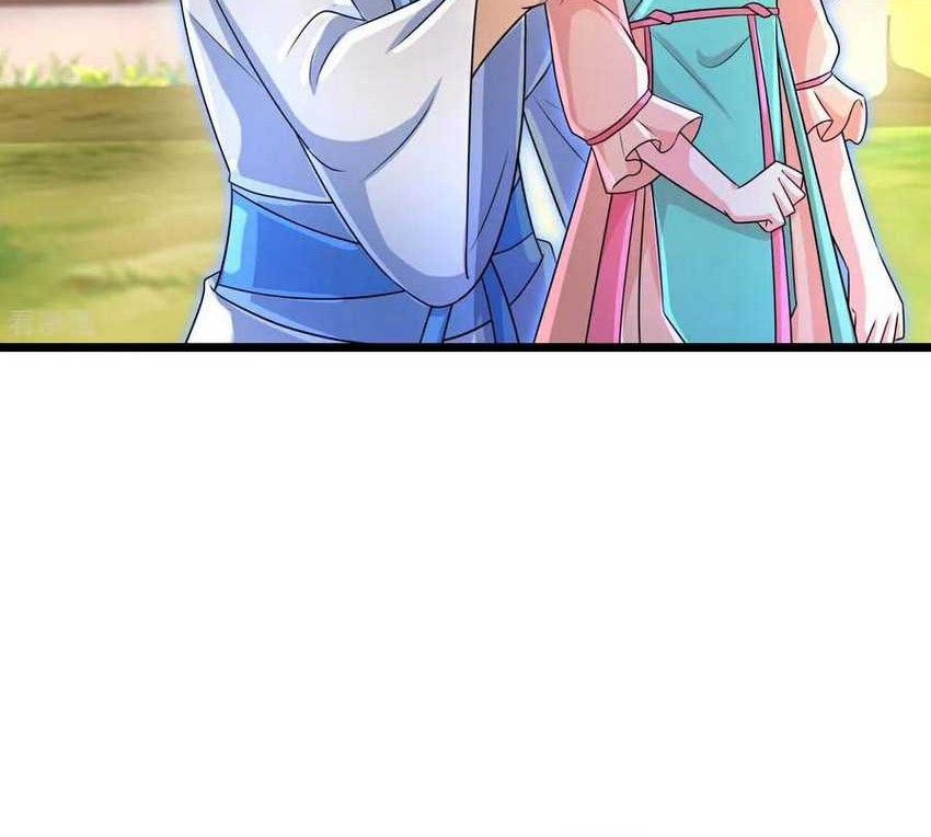 Against the Gods Chapter 714 Gambar 15