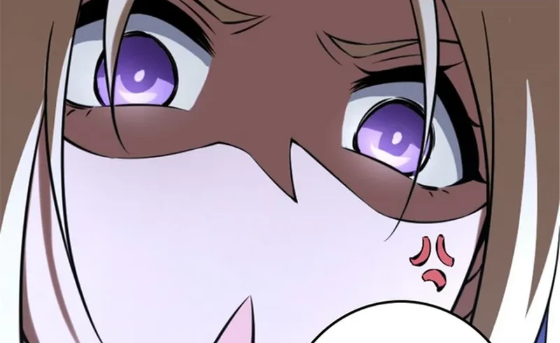 Manhua Release That Witch Chapter 505 gambar nomor 2