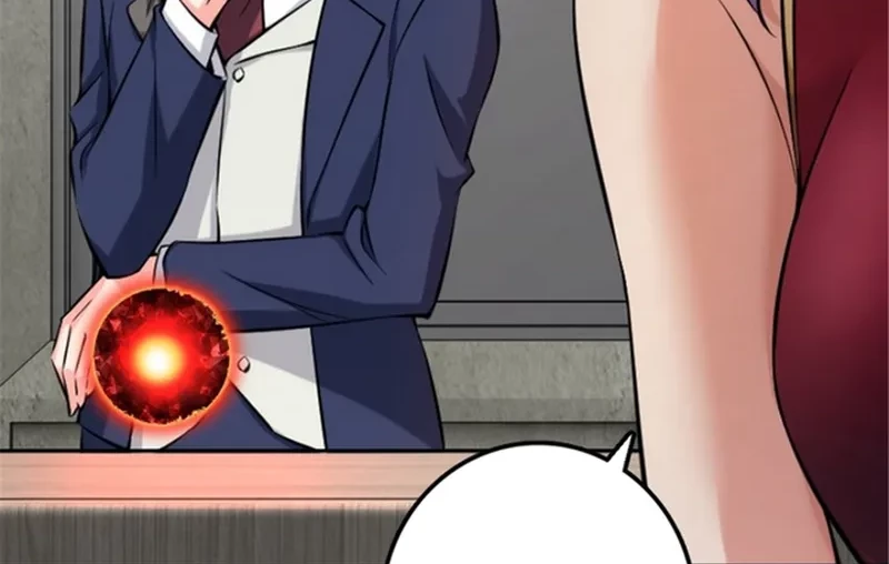 Manhua Release That Witch Chapter 504 gambar nomor 2