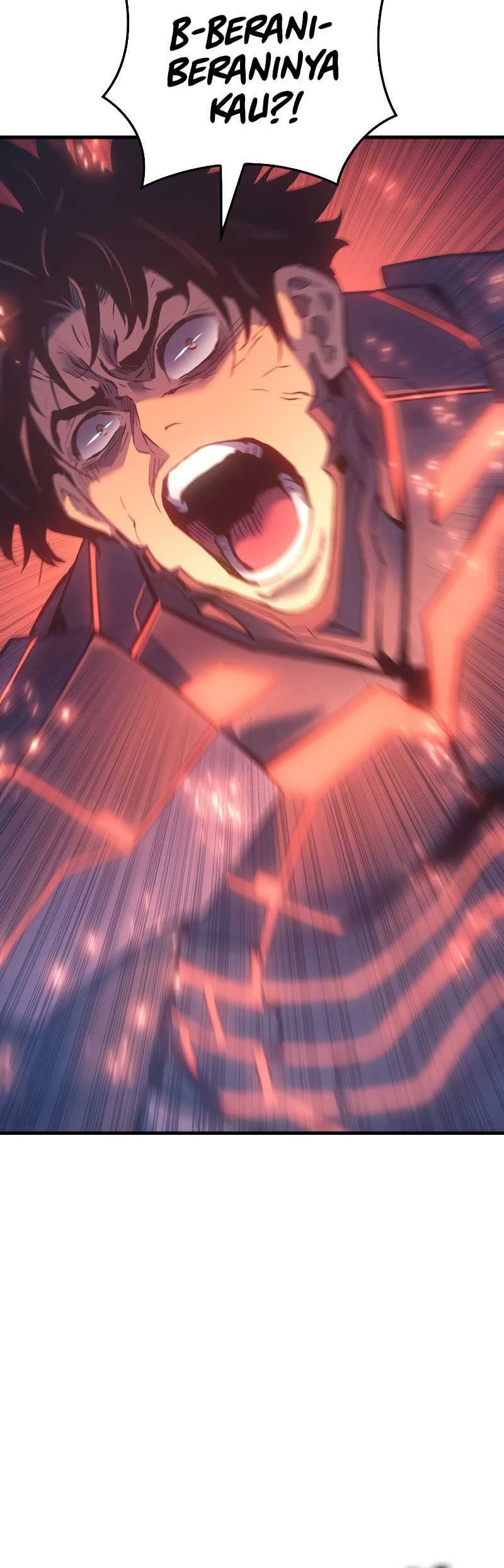 The Indomitable Martial King Chapter 64 Gambar 37