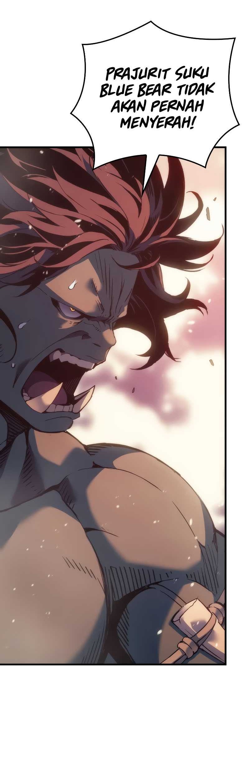 The Indomitable Martial King Chapter 64 Gambar 5