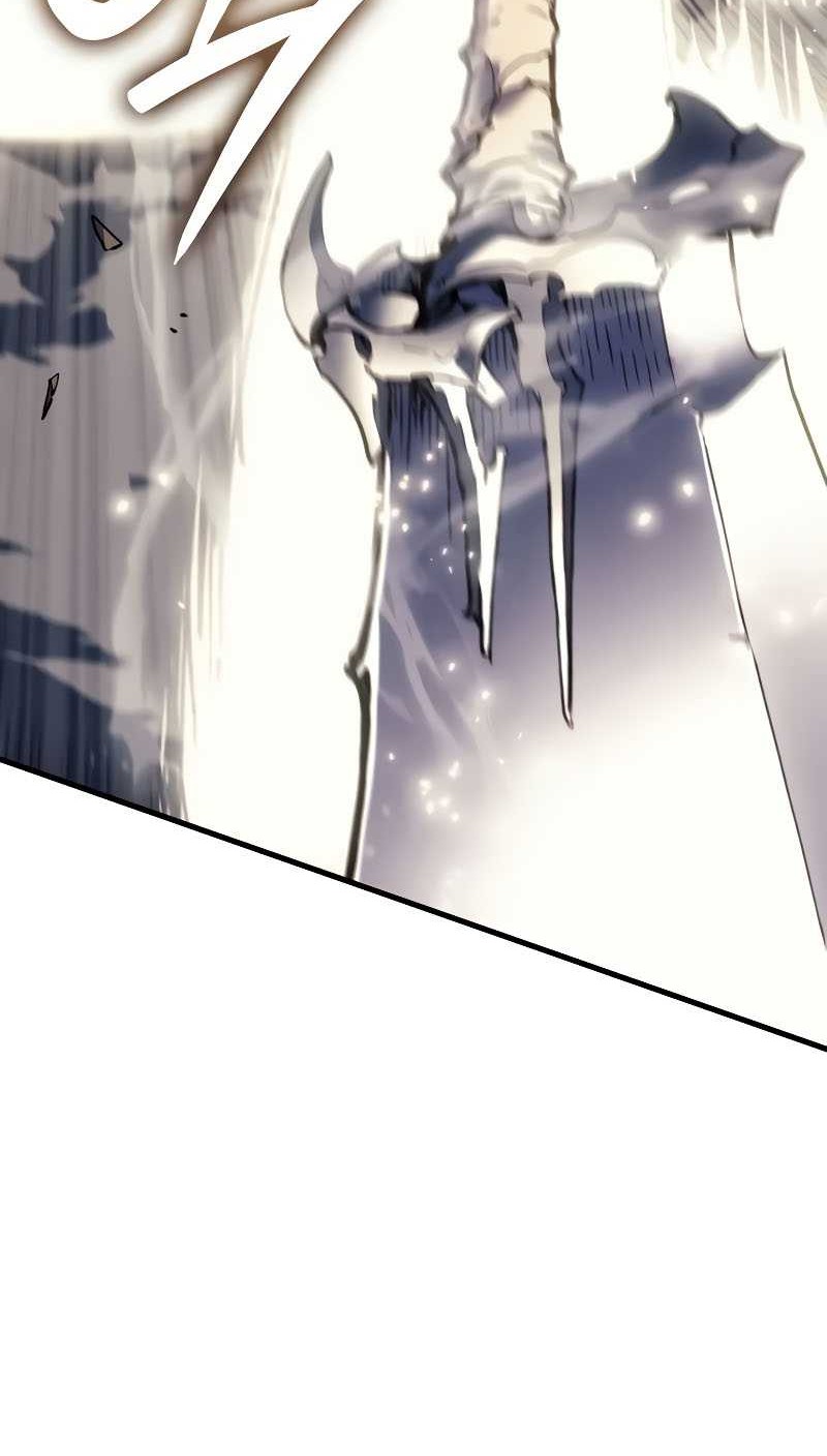 The Indomitable Martial King Chapter 64 Gambar 9