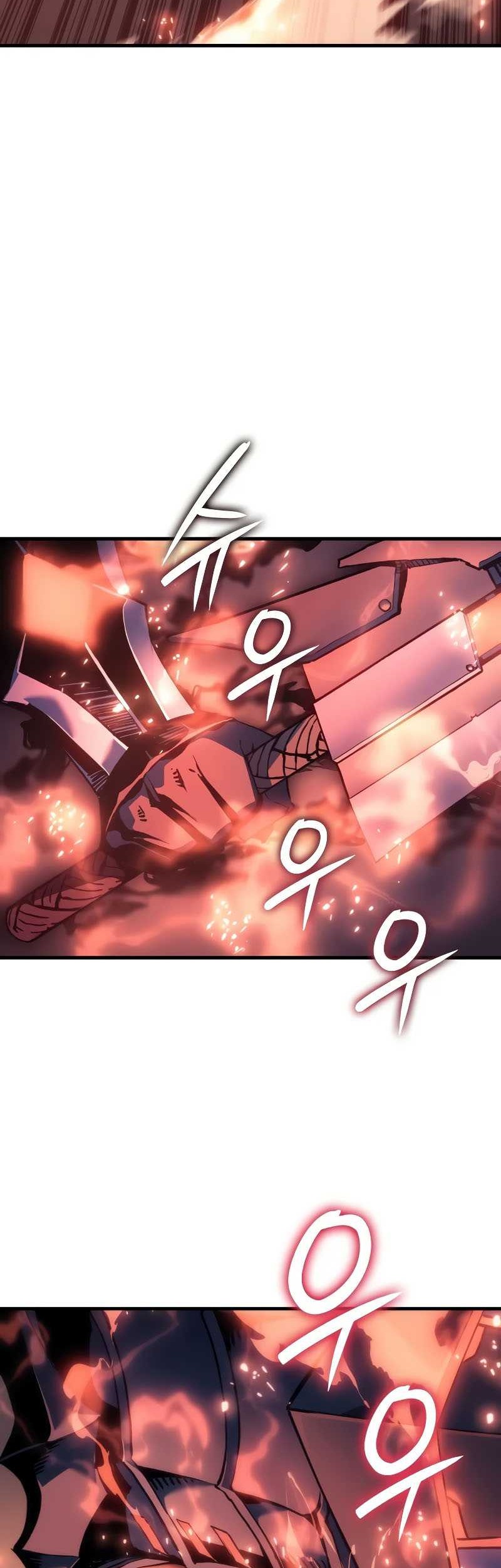 The Indomitable Martial King Chapter 64 Gambar 11