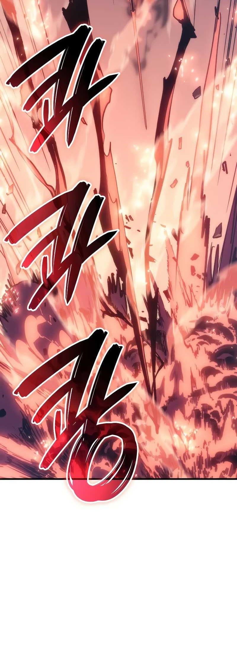 The Indomitable Martial King Chapter 64 Gambar 13