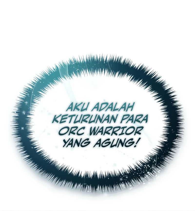 The Indomitable Martial King Chapter 64 Gambar 25