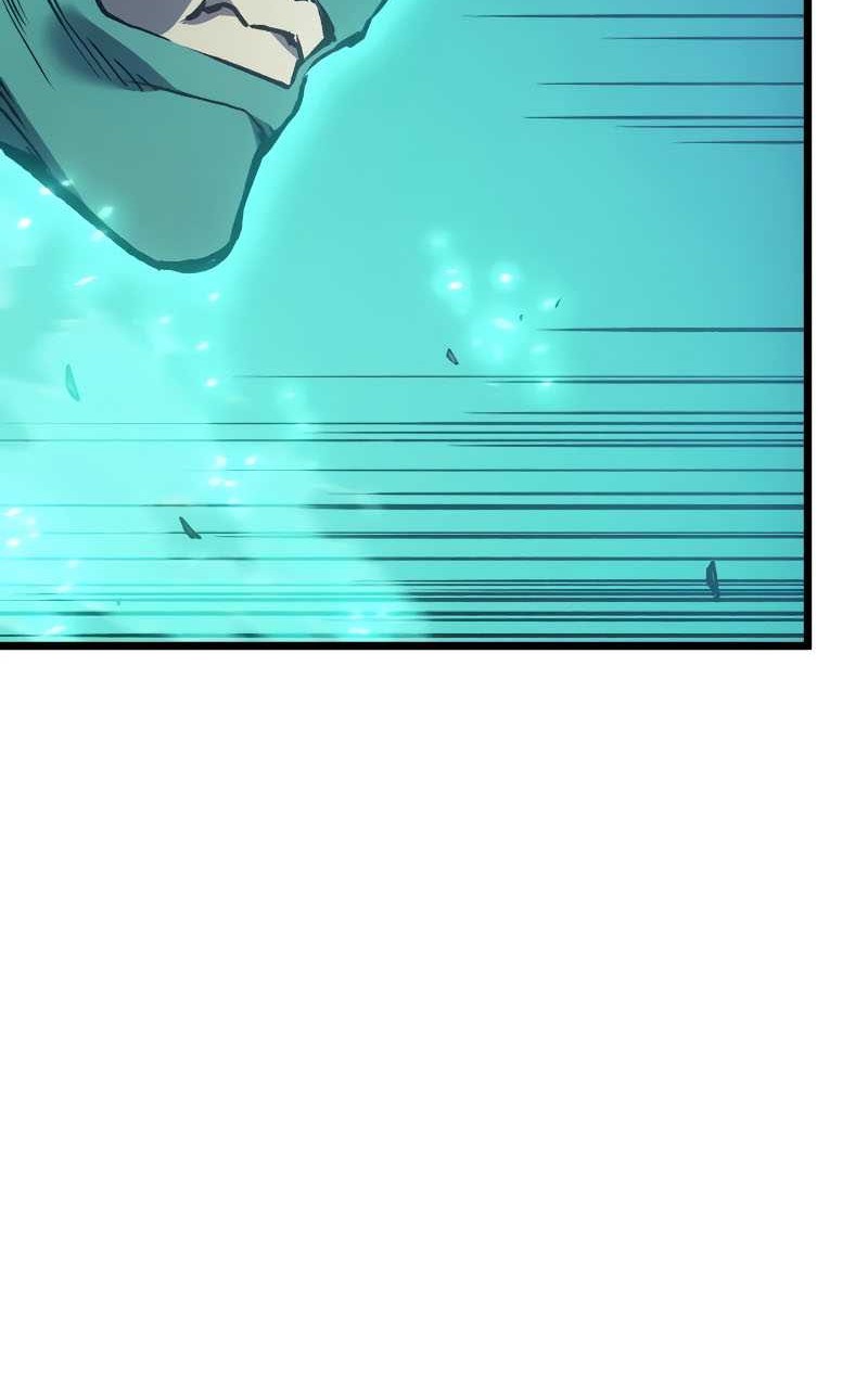 The Indomitable Martial King Chapter 64 Gambar 33