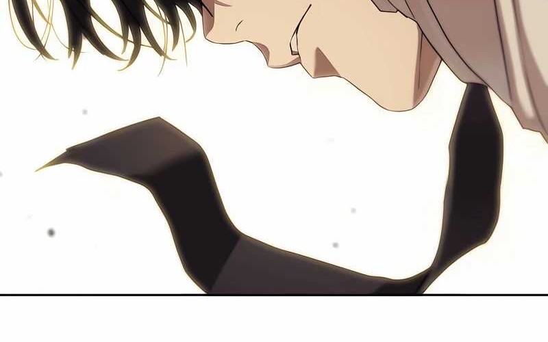 Special Civil Servant Chapter 36 Gambar 4