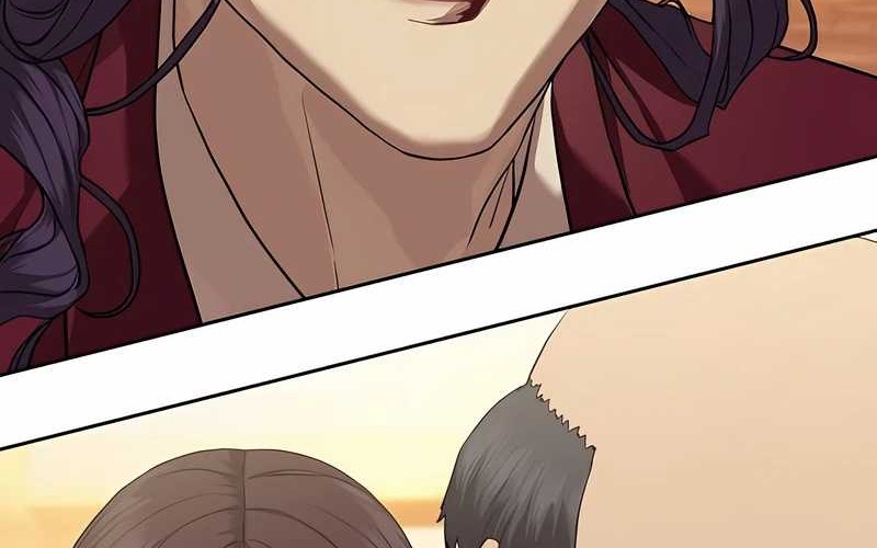 Special Civil Servant Chapter 36 Gambar 8