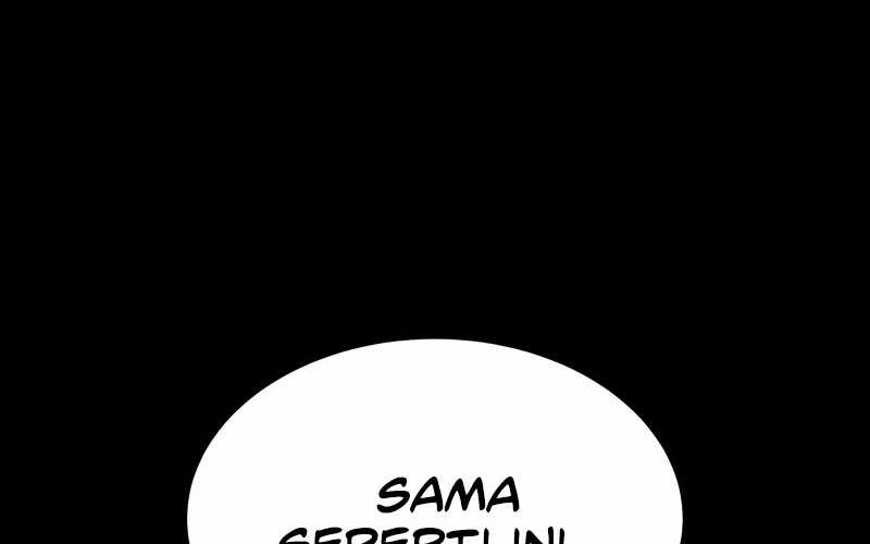 Special Civil Servant Chapter 36 Gambar 12