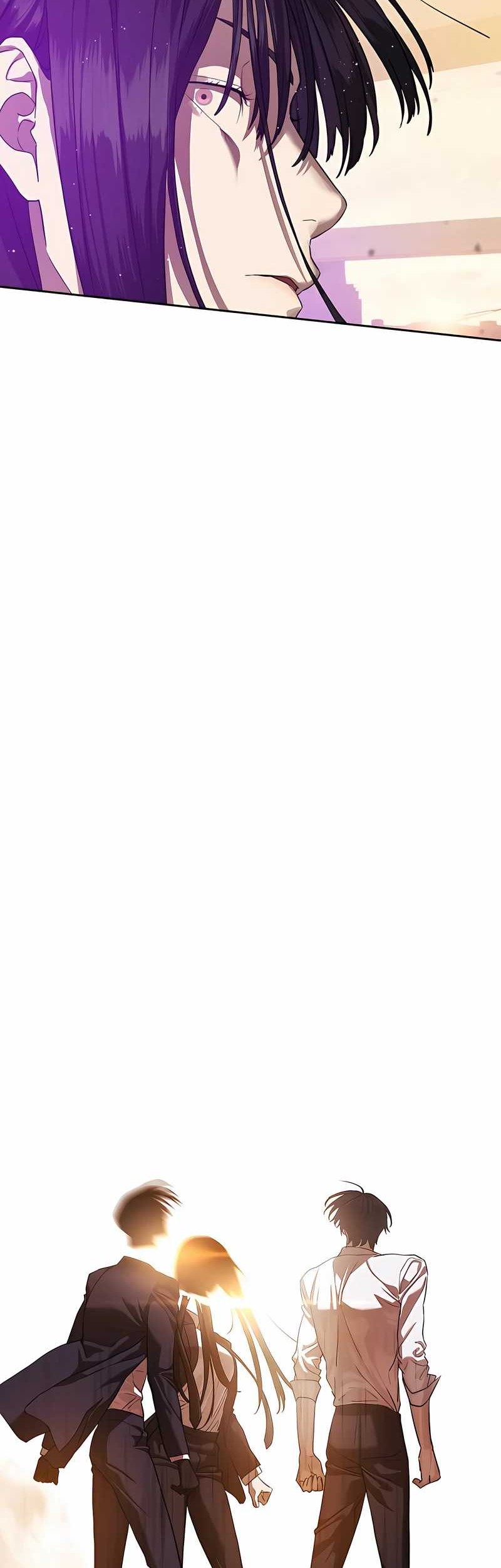 Special Civil Servant Chapter 36 Gambar 14