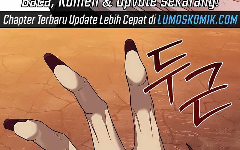 Special Civil Servant Chapter 36 Gambar 16