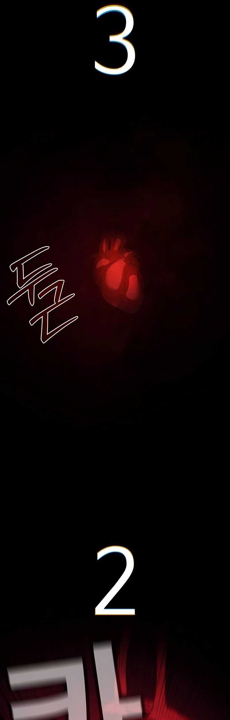 Special Civil Servant Chapter 36 Gambar 19