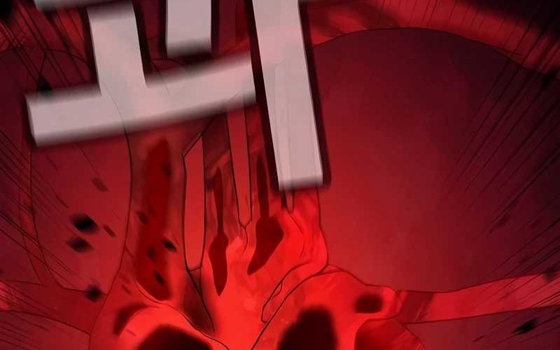 Special Civil Servant Chapter 36 Gambar 20