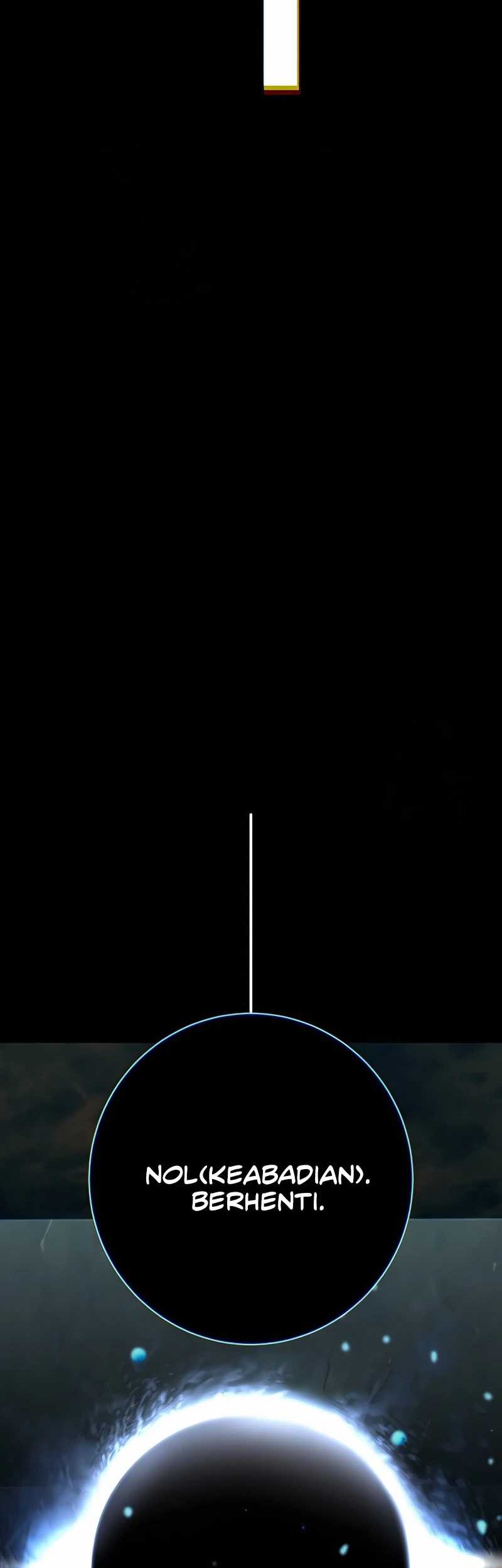 Special Civil Servant Chapter 36 Gambar 22