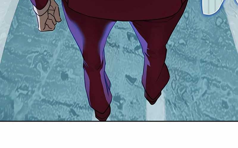 Special Civil Servant Chapter 36 Gambar 24