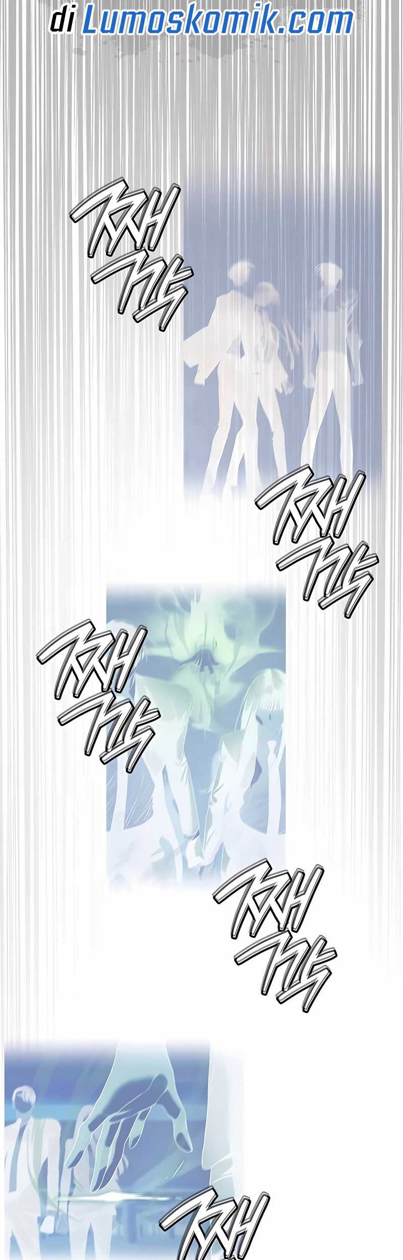 Special Civil Servant Chapter 36 Gambar 26