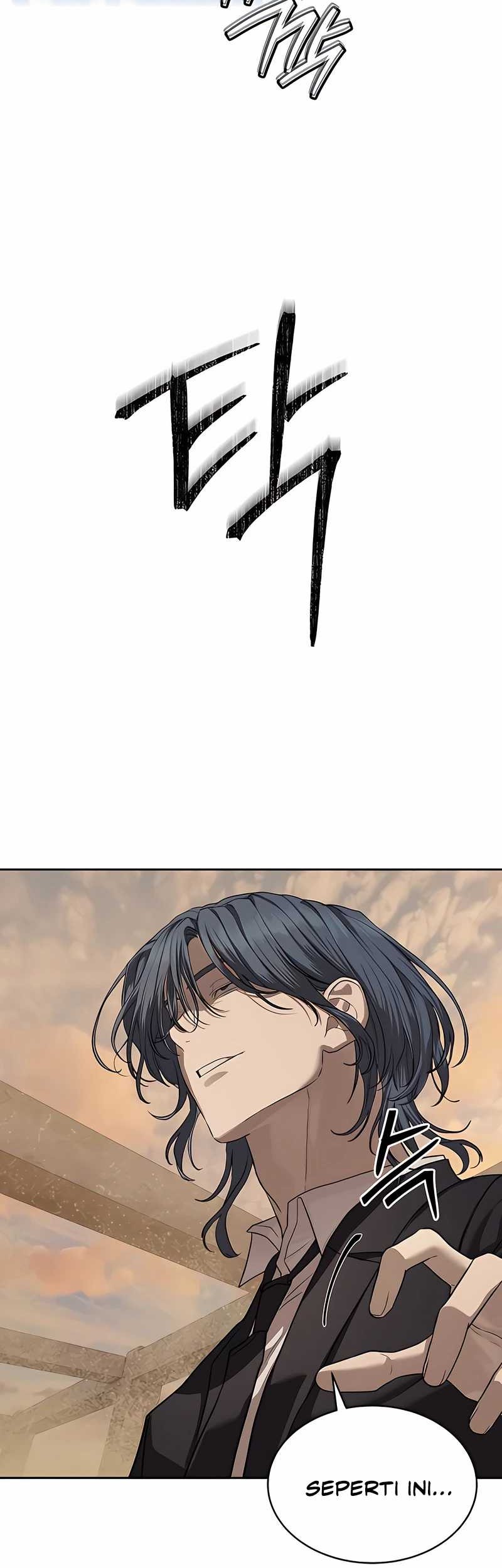 Special Civil Servant Chapter 36 Gambar 27