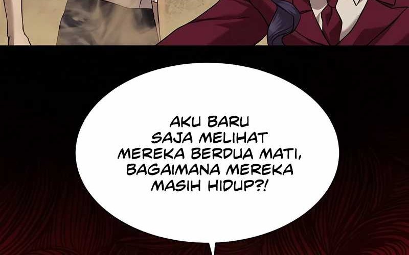 Special Civil Servant Chapter 36 Gambar 32