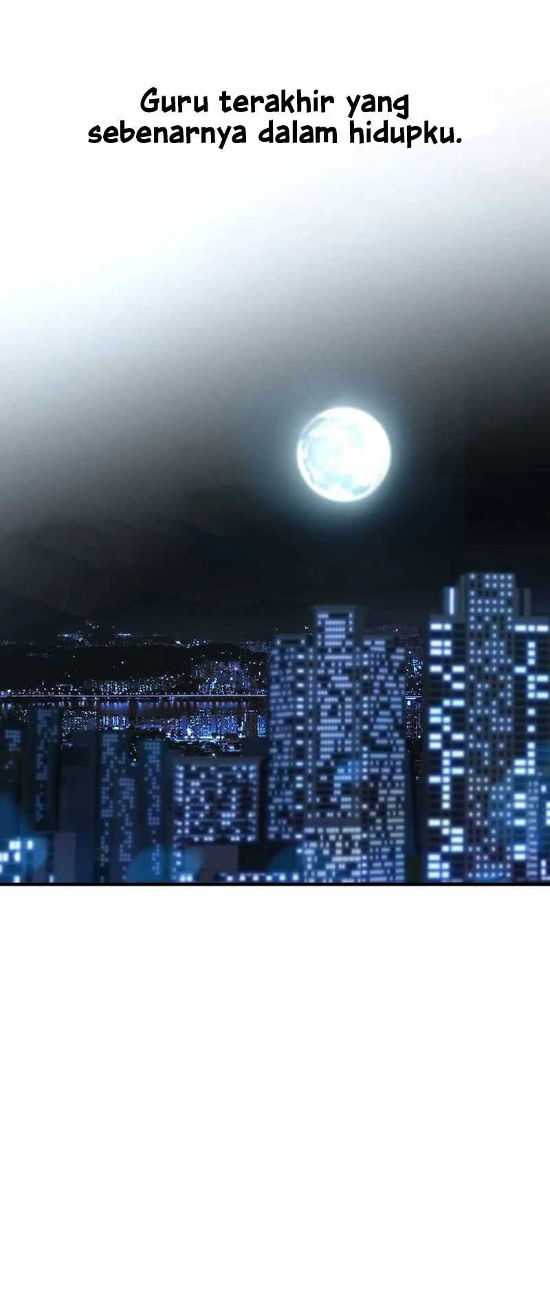 Return of the Legend Chapter 142 Gambar 19