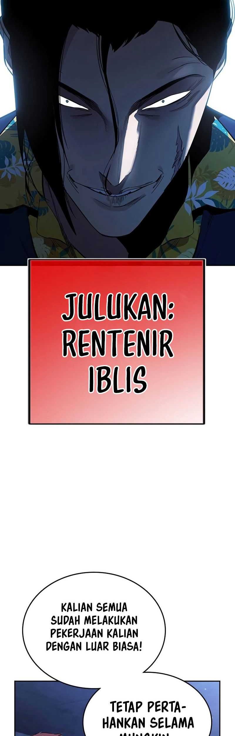 The Great War Chapter 27 Gambar 41