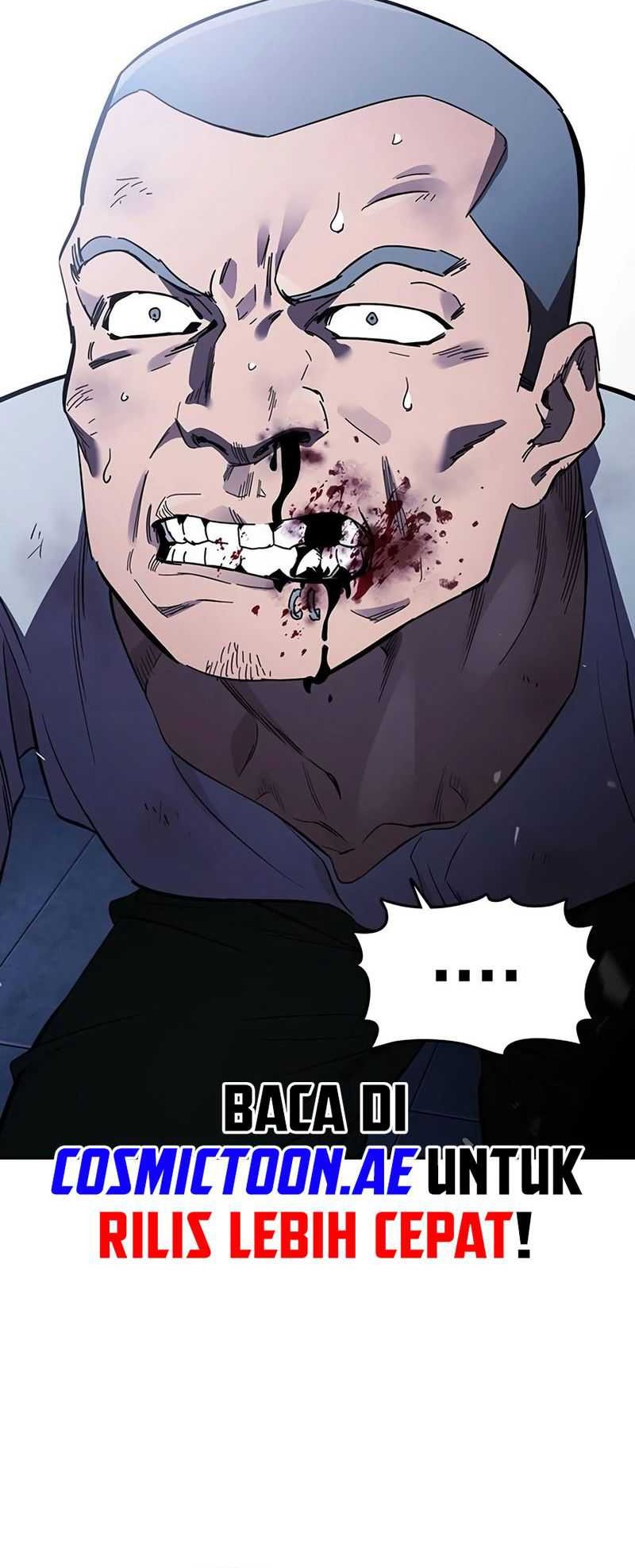 The Great War Chapter 27 Gambar 45