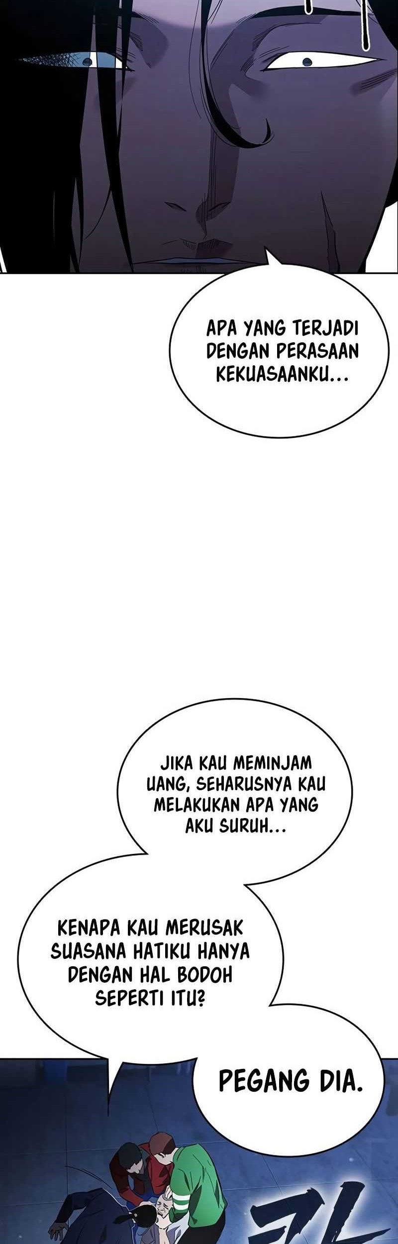 The Great War Chapter 27 Gambar 53