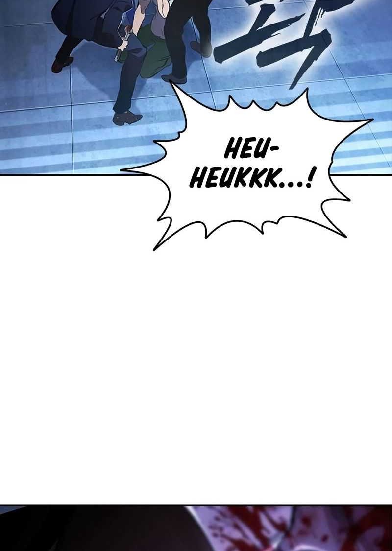 The Great War Chapter 27 Gambar 54