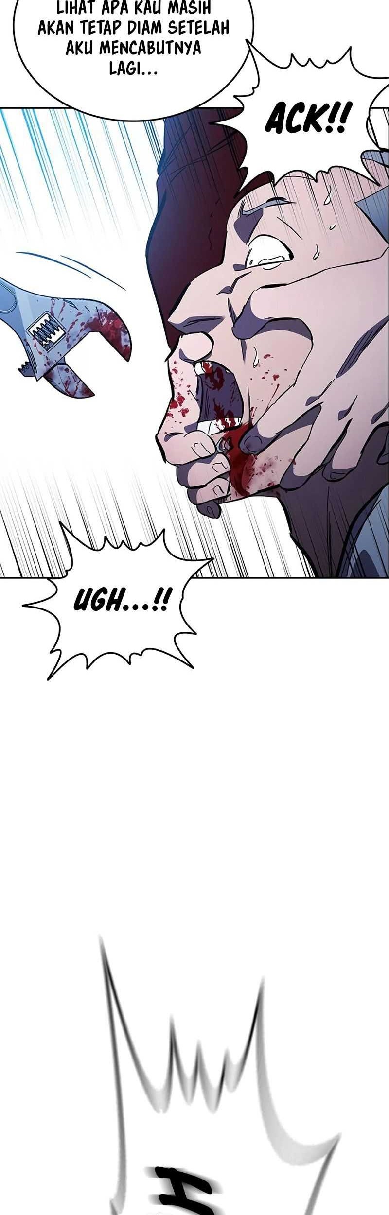 The Great War Chapter 27 Gambar 56