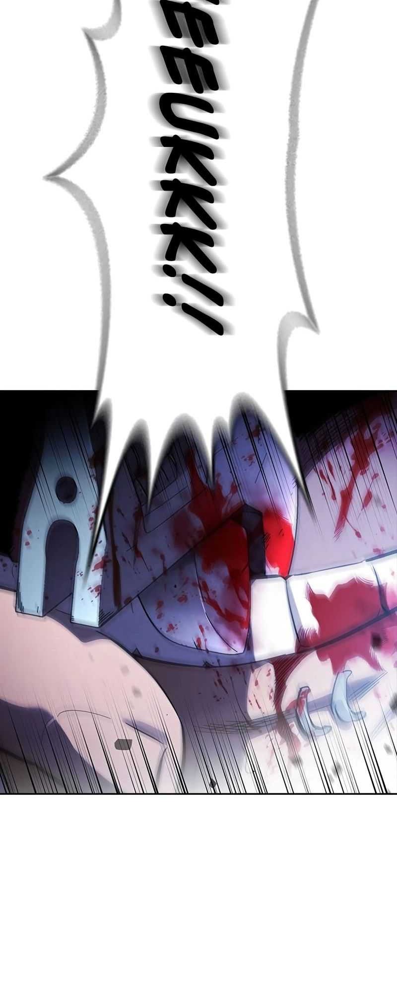 The Great War Chapter 27 Gambar 57