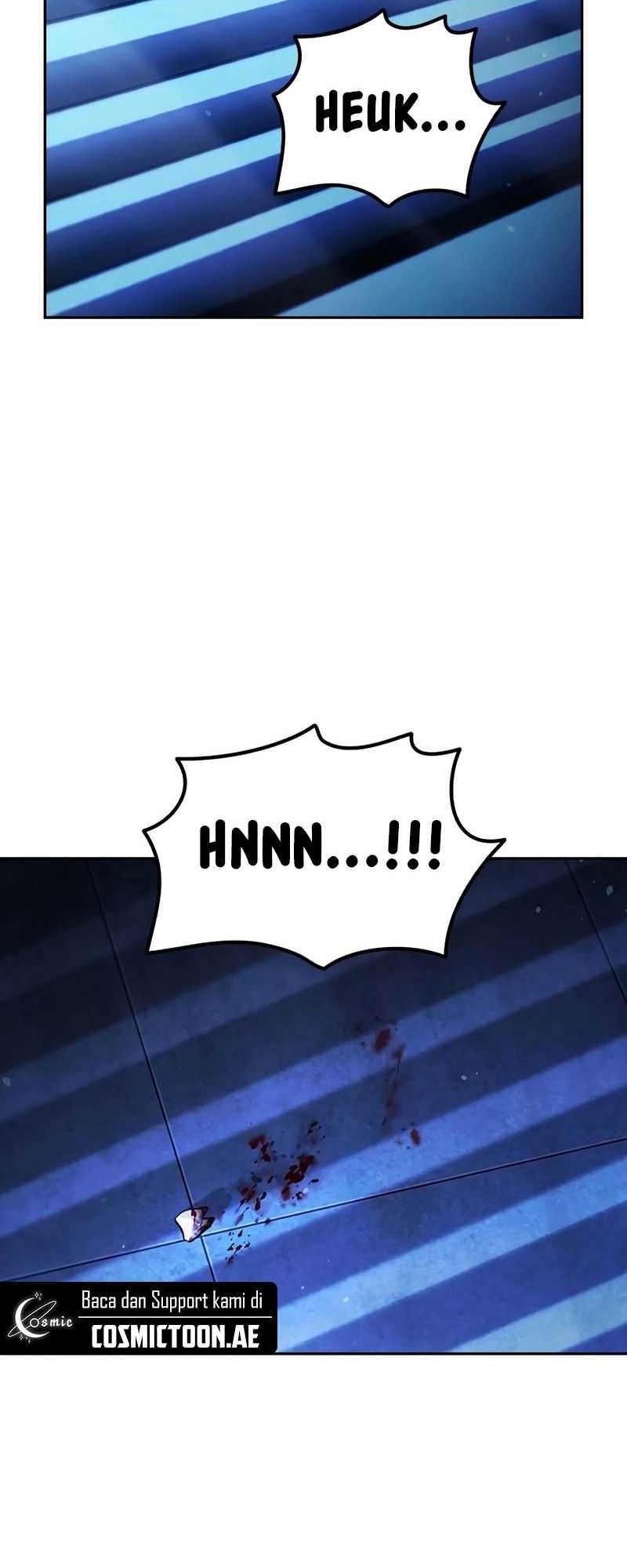 The Great War Chapter 27 Gambar 30