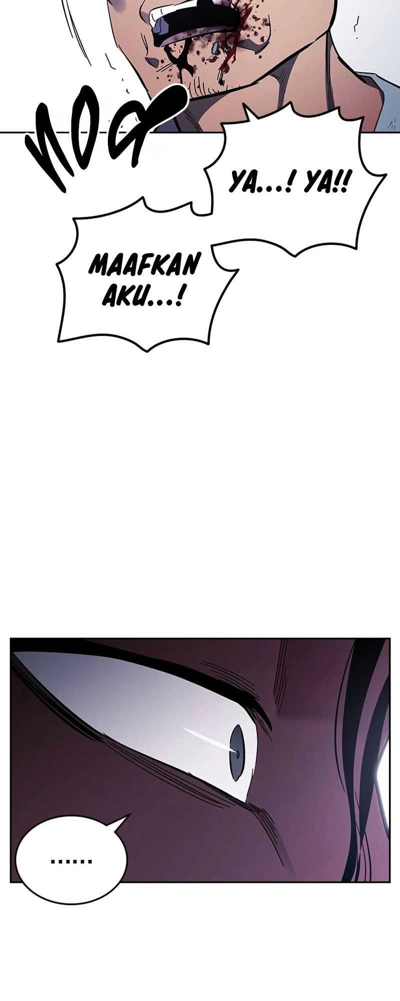 The Great War Chapter 27 Gambar 36