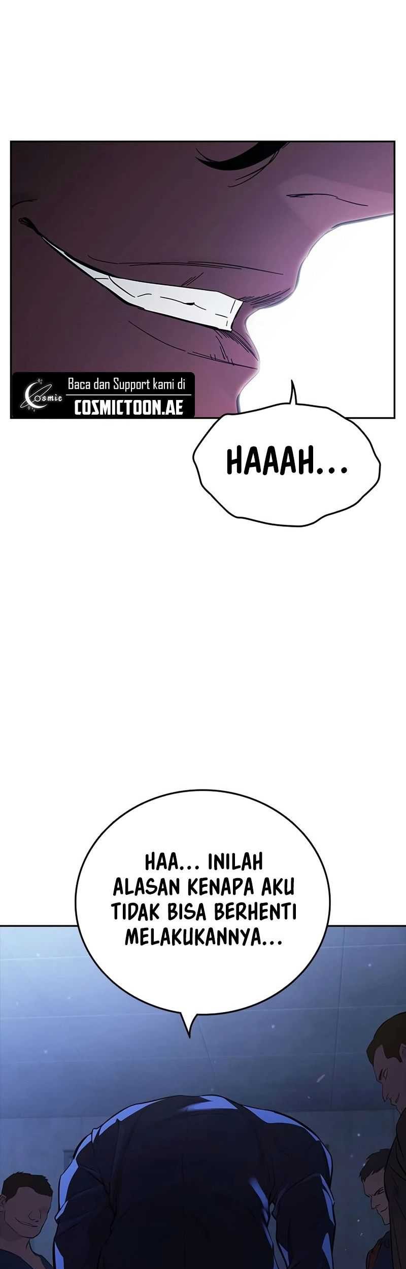 The Great War Chapter 27 Gambar 37