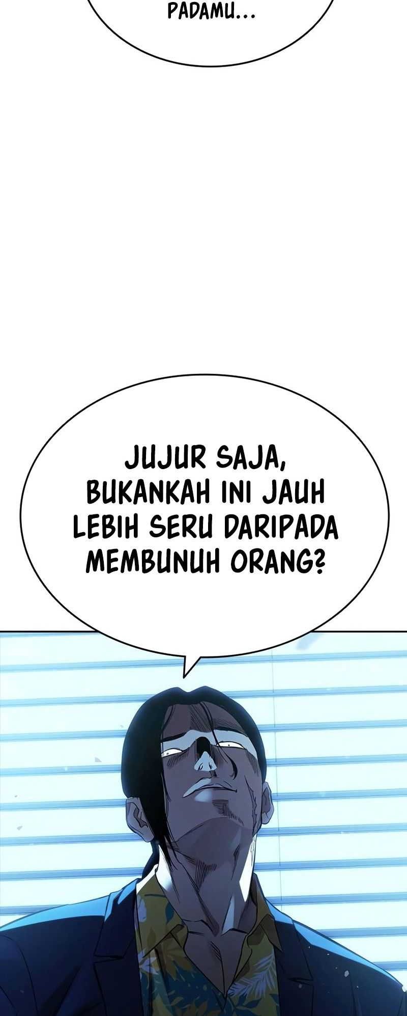 The Great War Chapter 27 Gambar 39