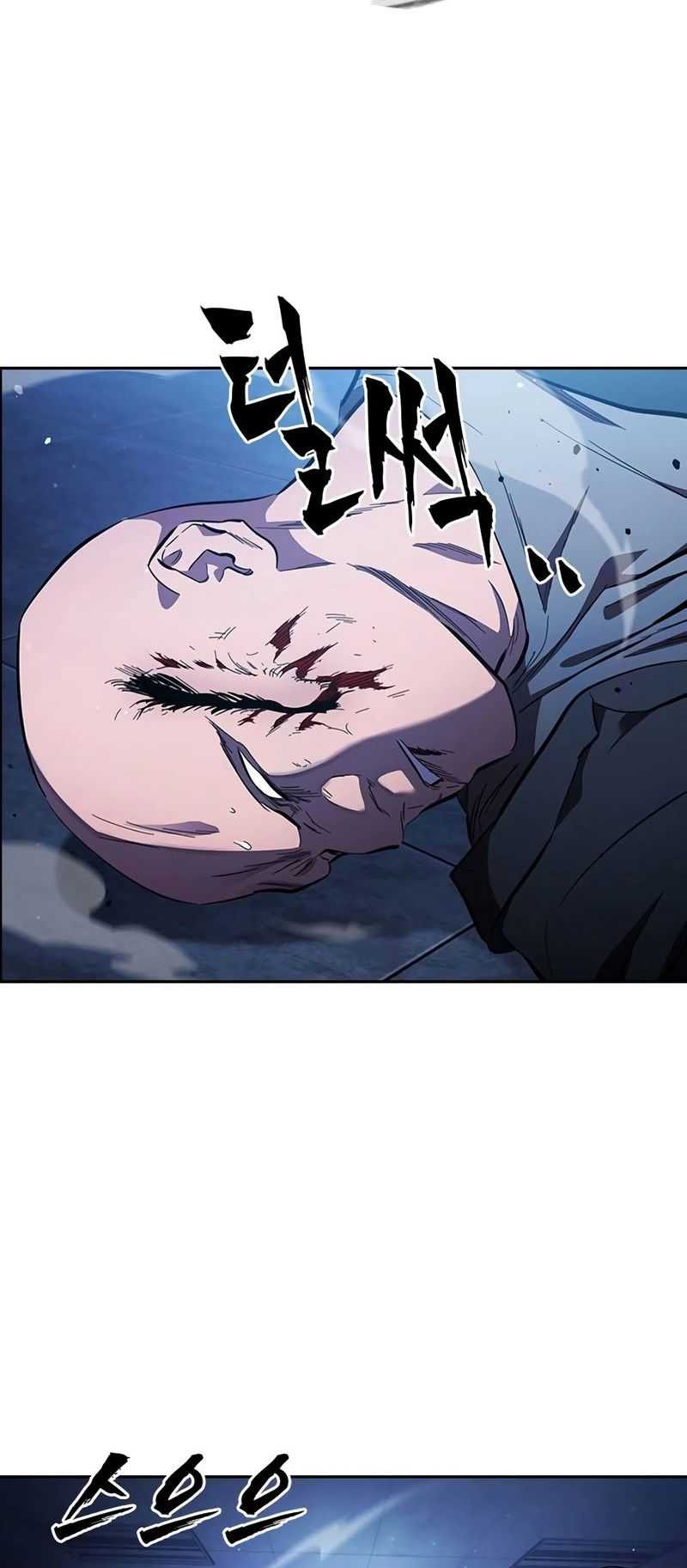 The Great War Chapter 27 Gambar 63