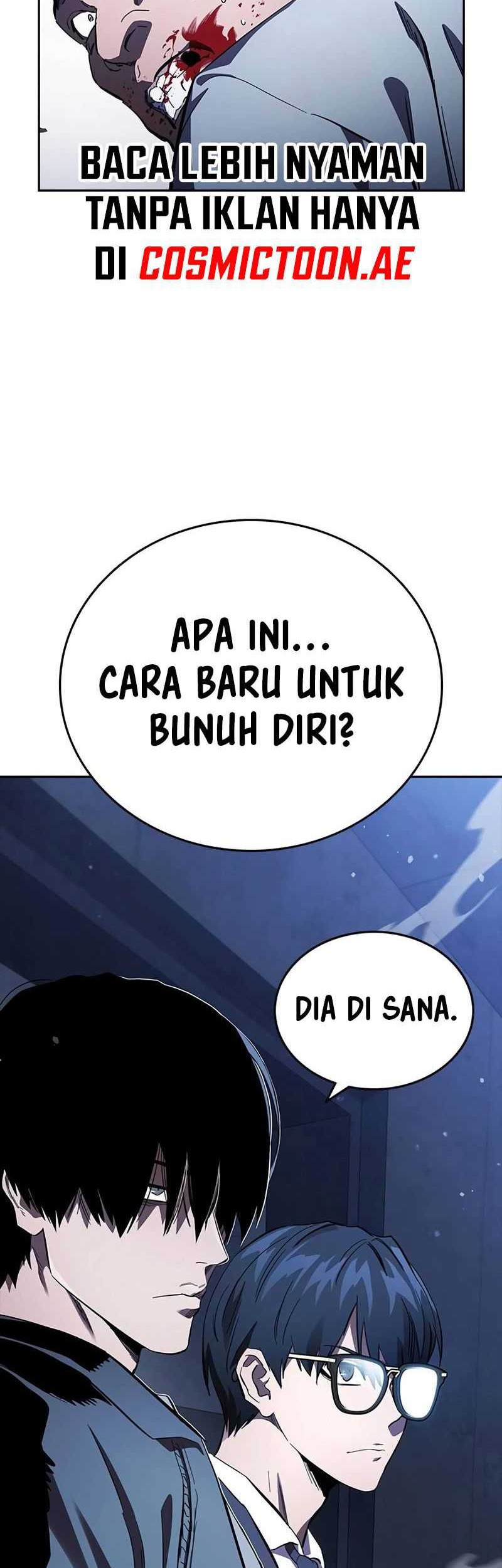 The Great War Chapter 27 Gambar 65