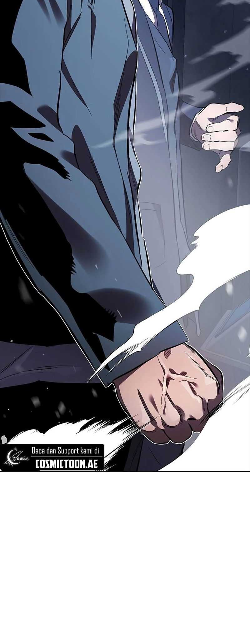 The Great War Chapter 27 Gambar 66