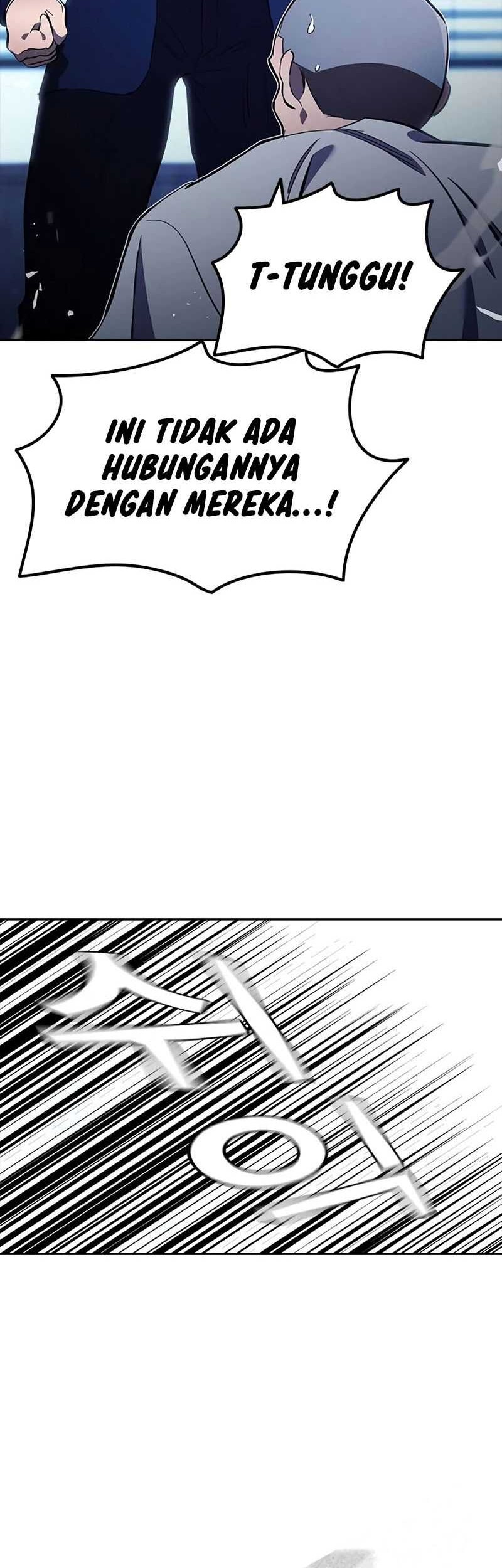 The Great War Chapter 27 Gambar 68