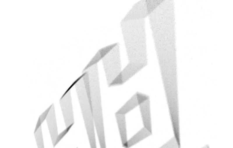 The Great War Chapter 27 Gambar 69