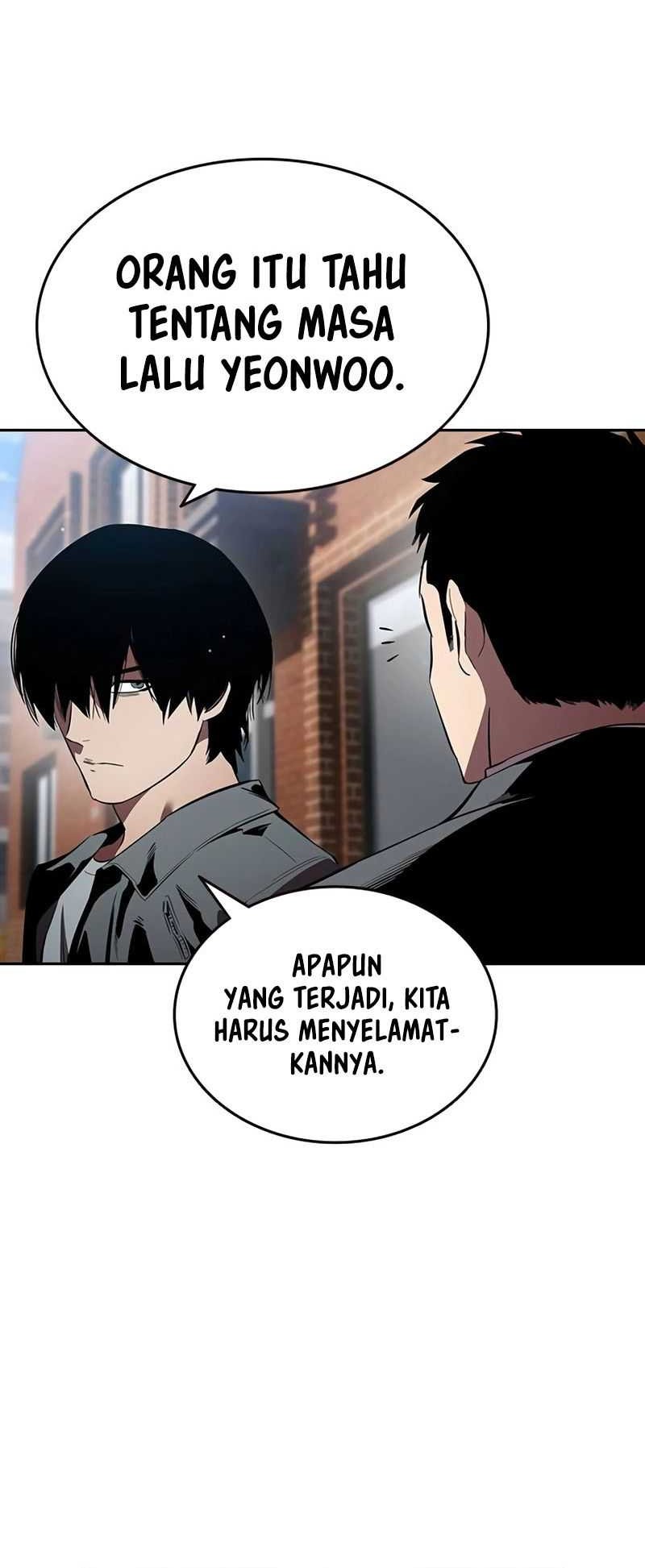 The Great War Chapter 27 Gambar 12