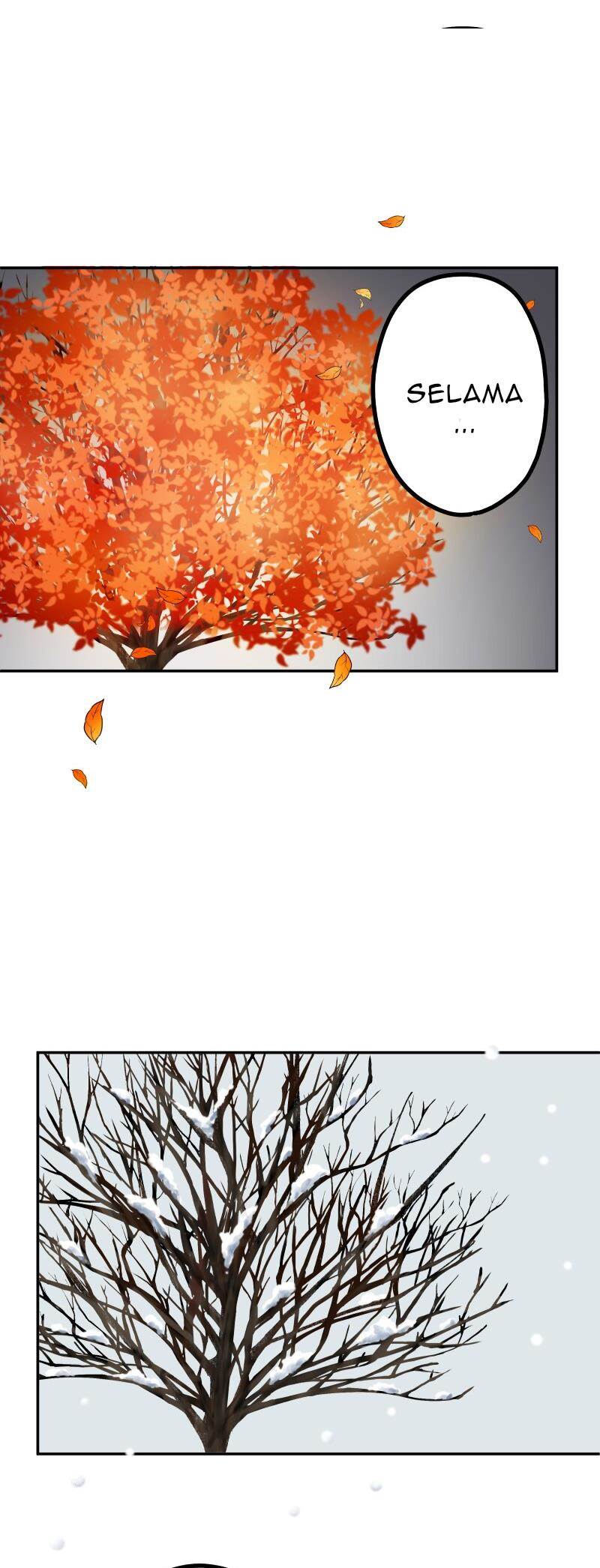 Waka-chan Is Flirty Again Chapter 212 Gambar 32