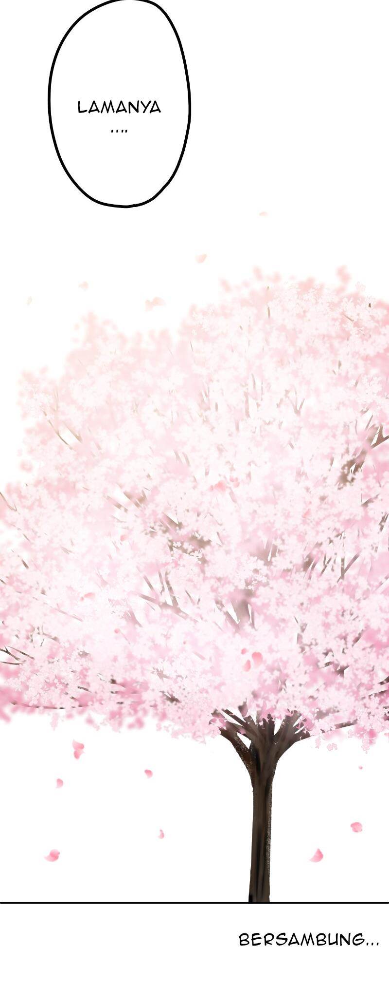 Waka-chan Is Flirty Again Chapter 212 Gambar 33