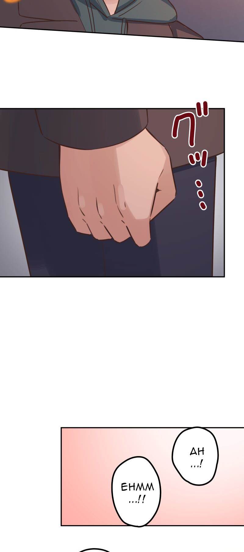 Waka-chan Is Flirty Again Chapter 211 Gambar 16