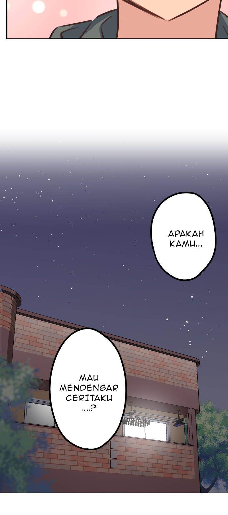 Waka-chan Is Flirty Again Chapter 211 Gambar 4