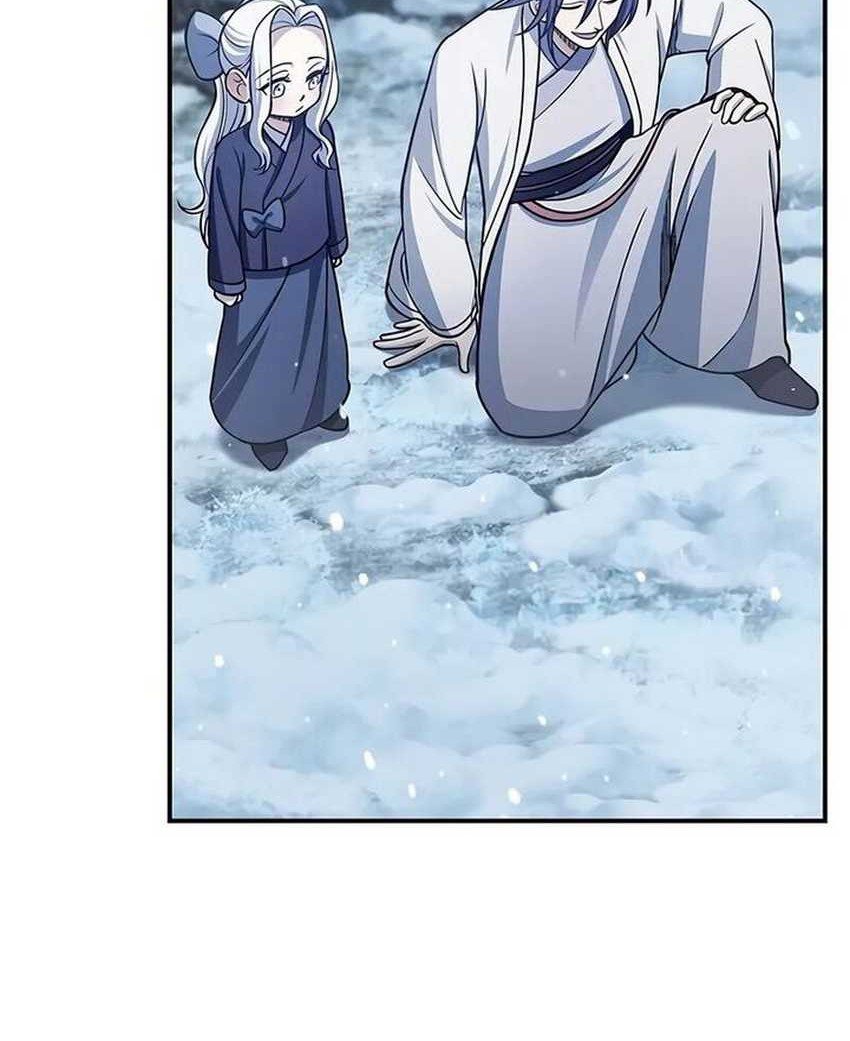 Heavenly Grand Archive’s Young Master Chapter 111 Gambar 65