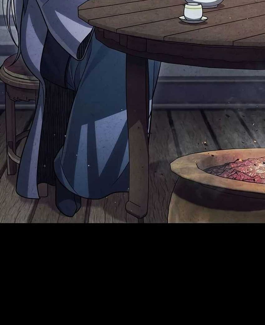 Heavenly Grand Archive’s Young Master Chapter 111 Gambar 82