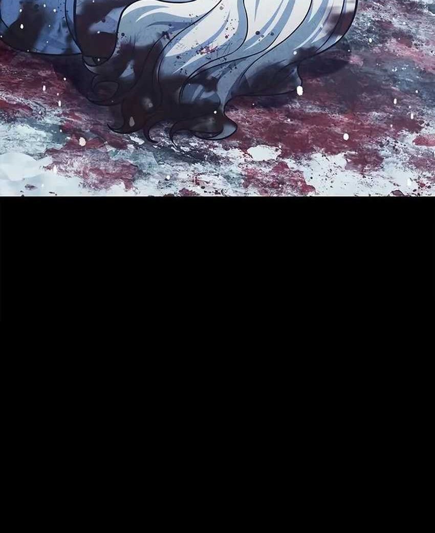 Heavenly Grand Archive’s Young Master Chapter 111 Gambar 72